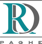 RD Paghe, partner MV